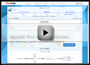 Merge Images Online File Merger Free Secure